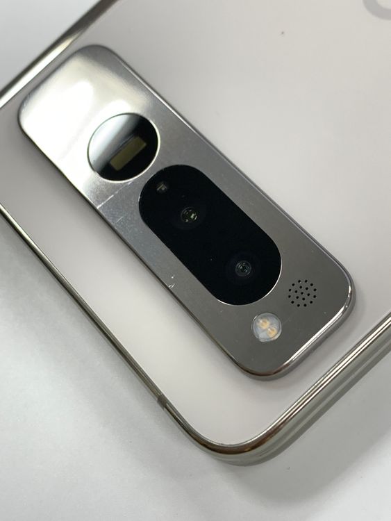 �ڥ�Х���BOX��SIM�ե꡼Google Pixel Fold 256GB �ݡ������