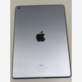 ����87% Apple iPad (��6����) 128GB ���ڡ������쥤