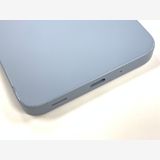 �ڥ�Х���BOX��SIM�ե꡼ docomo AQUOS wish4 SH-52E �֥롼