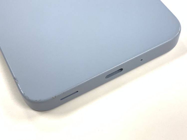 �ڥ�Х���BOX��SIM�ե꡼ docomo AQUOS wish4 SH-52E �֥롼