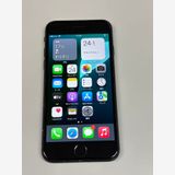 ����87%SIM�ե꡼ iPhone SE(�裳����) 64GB �ߥåɥʥ���