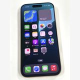 �ڥ�Х���BOX�ۿ���Ʊ�� ����100%SIM�ե꡼ iPhone16 Pro 256GB �ǥ�����