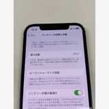 ư�������� ����100% SIM�ե꡼ iPhone12 128GB���֥�å�