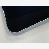 �ڥ�Х���BOX�� ���� ����98%SIM�ե꡼ iPhone15 128GB �֥롼