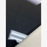 ����92% SIM�ե꡼iPad (��8����) 32GB ���ڡ�������