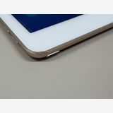 ����97% apple iPad (��5����) 128GB ������� WiFi��ǥ�