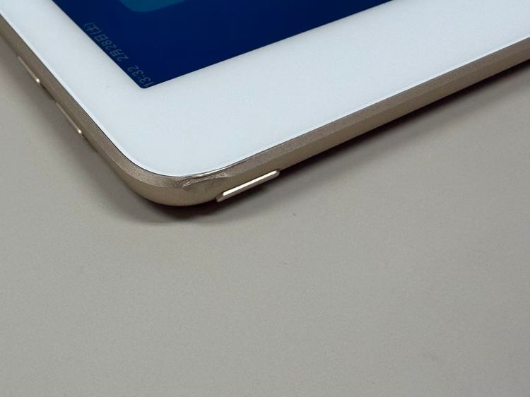 ����97% apple iPad (��5����) 128GB ������� WiFi��ǥ�