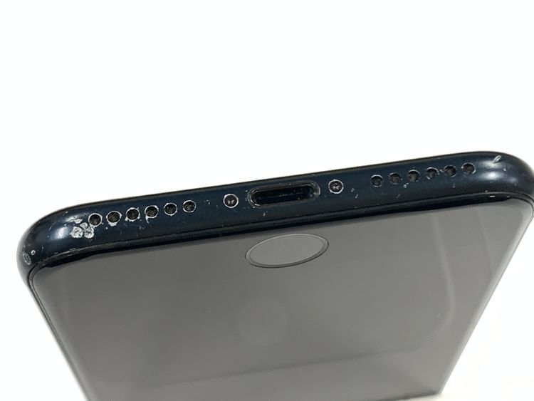 �ڥ�Х���BOX�� ����87%SIM�ե꡼iPhone SE(�裳����) 128GB���ߥåȥʥ���