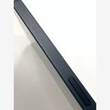 ڥХBOX 84%SIMե꡼ iPhone13  128GB ߥåȥʥ