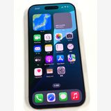 �ڥ�Х���BOX��̤���� ����100%SIM�ե꡼ iPhone16 Pro 256GB �ǥ�����