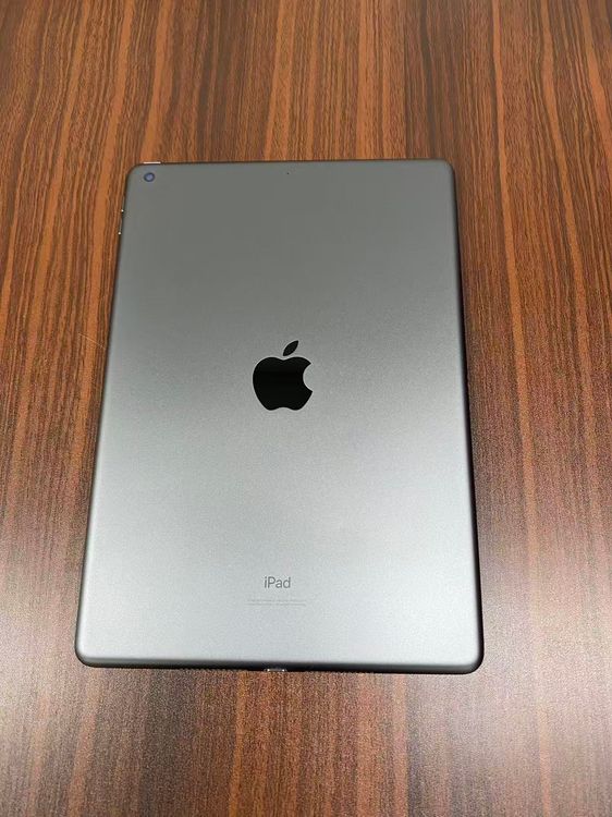 Apple iPad ��7���� Wi-Fi��128GB Space gray �Ÿ�����ʤ�