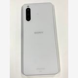 ڥХBOXۿƱ SIMե꡼ au Xperia 10 IV SOG07 ۥ磻