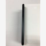 �ڥ�Х���BOX��Ķ���� iPhone SE3 ��3���� 64GB SIM�ե꡼ �ߥåɥʥ���