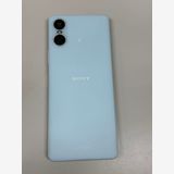 �ڥ�Х���BOX�۶���������97% SIM�ե꡼Xperia 10 VI A402SO 128GB