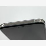 �ڥ�Х���BOX������88�� SIM�ե꡼ iPhoneXS 256GB ����С�