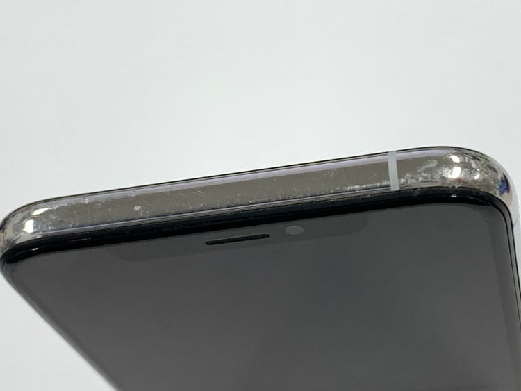 �ڥ�Х���BOX������88�� SIM�ե꡼ iPhoneXS 256GB ����С�