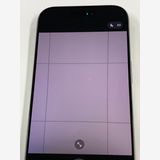 �ڥ�Х���BOX������100%SIM�ե꡼ iPhone16 Pro 256GB �ʥ�����