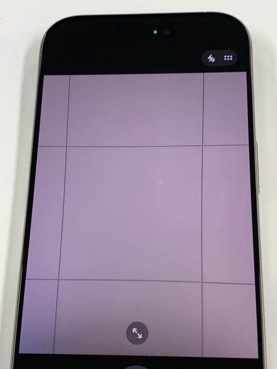 �ڥ�Х���BOX������100%SIM�ե꡼ iPhone16 Pro 256GB �ʥ�����