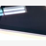 ����89% SIM�ե꡼ iPad mini (��6����) 256GB  �ѡ��ץ�