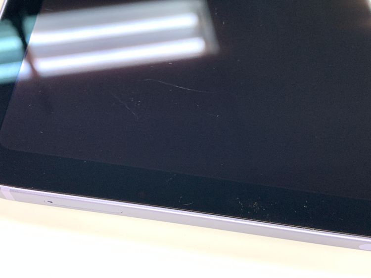 ����89% SIM�ե꡼ iPad mini (��6����) 256GB  �ѡ��ץ�