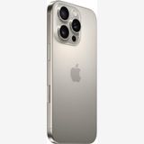 ����̤���� SIM�ե꡼ iPhone16 Pro  128GB �ʥ�����/�᡼�����ݾڣ�ǯ