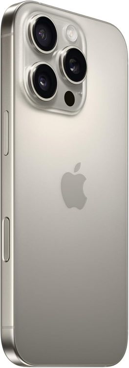 ����̤���� SIM�ե꡼ iPhone16 Pro  128GB �ʥ�����/�᡼�����ݾڣ�ǯ