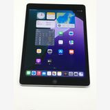 ڥХBOX 90(197 iPad 9 Wi-Fi 64GB