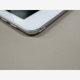 Apple iPad ��6���� Wi-Fi 128GB ����С�