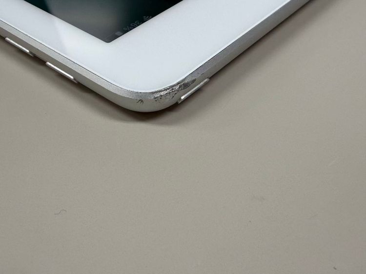 Apple iPad ��6���� Wi-Fi 128GB ����С�