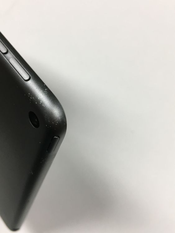 ڥХBOXư 84 iPad mini 5 Wi-Fi 256GB