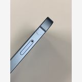 ڥХBOX83%SIMե꡼ iPhone14 128GB ֥롼