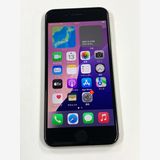 �ڥ�Х���BOX�� ����84%SIM�ե꡼iPhone SE(�裳����) 64GB���������饤��