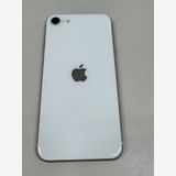 �ڥ�Х���BOX������ SIM�ե꡼iPhone SE(��3����) 128GB �������饤��