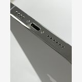 ڥХBOX87% SIMե꡼ iPhone14 Pro Max 256GB С