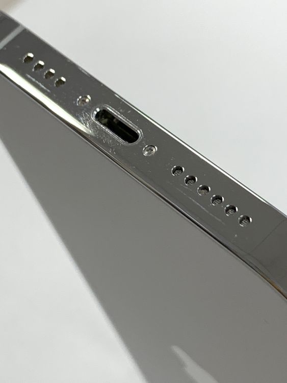 ڥХBOX87% SIMե꡼ iPhone14 Pro Max 256GB С