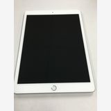�ڥ�Х���BOX������ SIM�ե꡼ Apple iPad ��8���� 32GB ����С�
