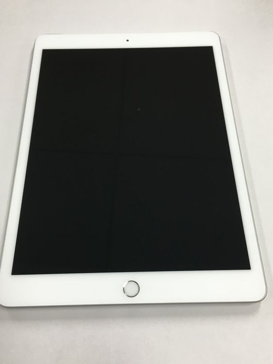 �ڥ�Х���BOX������ SIM�ե꡼ Apple iPad ��8���� 32GB ����С�