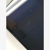 �ڥ�Х���BOX�� ����86%SIM�ե꡼ iPhone15 128GB �֥�å�