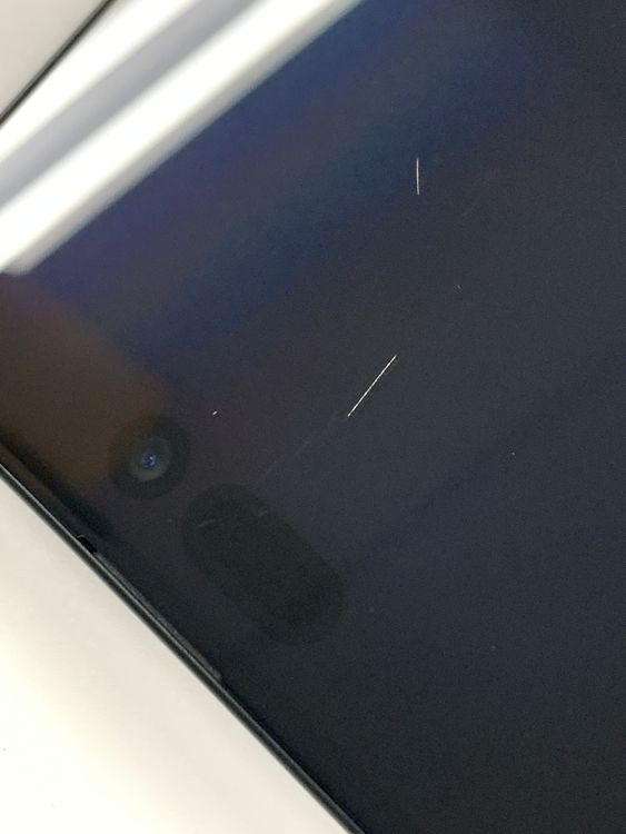 �ڥ�Х���BOX�� ����86%SIM�ե꡼ iPhone15 128GB �֥�å�