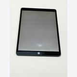 �ڥ�Х���BOX�۳��������� ����83�� iPad iPad Air 3 WiFi��ǥ� 64GB