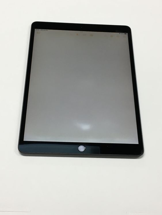 �ڥ�Х���BOX�۳��������� ����83�� iPad iPad Air 3 WiFi��ǥ� 64GB