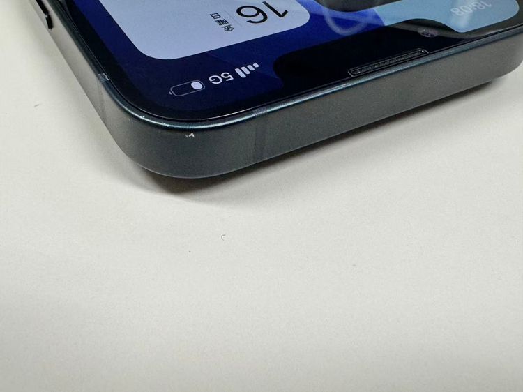 �ڥ�Х���BOX�۶����� ����100% SIM�ե꡼ iPhone13 mini 128GB