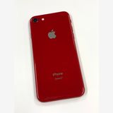 ڥХBOX 100% SIMե꡼ iPhone8 64GB å