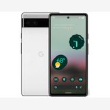 ڥХBOXư SIMե꡼Google Pixel 6a 128GB