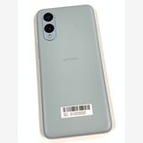 ڥХBOX  docomo arrows We2 F-52E 饤ȥ֥롼