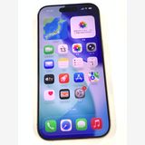 �ڥ�Х���BOX�ۿ���Ʊ�� ����100%SIM�ե꡼ iPhone16 Pro 128GB �ǥ�����