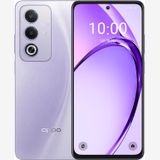 �ڥ�Х���BOX�ۿ���̤������ SIM�ե꡼Y!mobile OPPO A3 5G �ѡ��ץ�