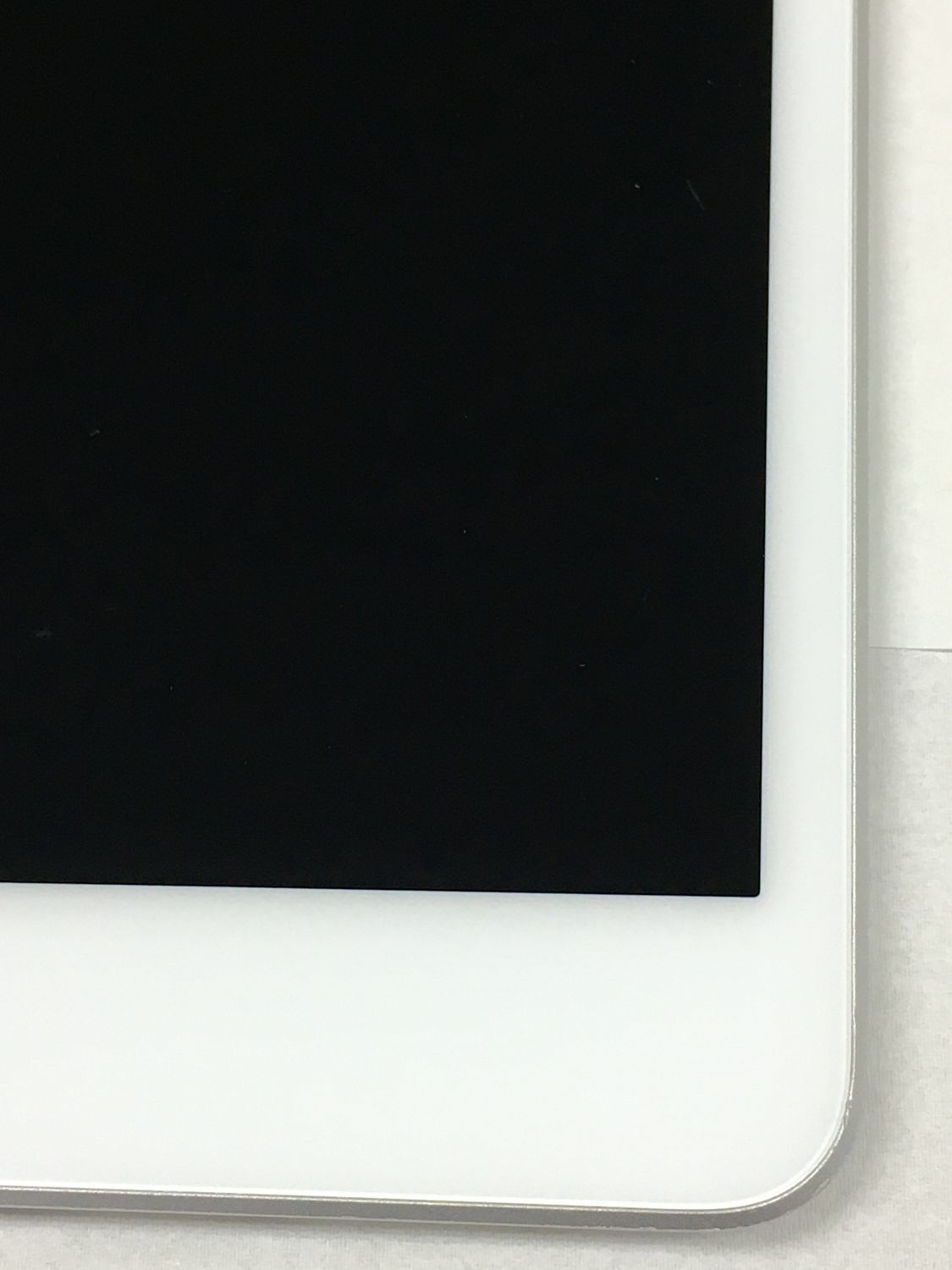 ムスビー｜【モバイルBOX】電池87％ Apple iPad mini 5 Wi-Fi 64GB