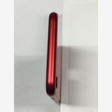 �ڥ�Х���BOX��Ķ���� ����88�� SIM�ե꡼ iPhone SE 2 ��å� 128GB