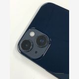 ڥХBOX 99%SIMե꡼ iPhone14 128GB ߥåȥʥ